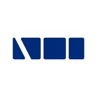Aquila Data logo - Similar company to Weyoco By Yoripe