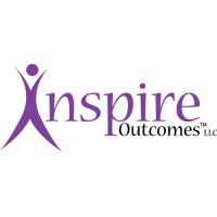 Inspire Outcomes LLC. logo - Similar company to Earlymobility.Com