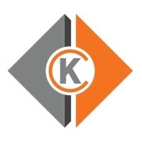 KAYAN ENGINEERING CONSULTANT logo - Similar company to زخم