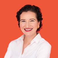 Design the Life You Love by Ayse Birsel logo - Similar company to Birsel + Seck
