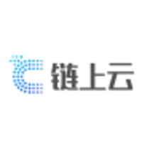 Shenzhen Chainon Technology Company Limited (深圳链上云科技有限公司) logo - Similar company to Buzzup