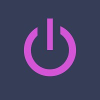 Revveon - by Kavedon Kapital logo - Similar company to Funk! Consulting