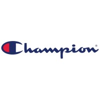 CHAMPION logo - Similar company to Bahakel Digital