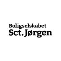 Boligselskabet Sct. Jørgen logo - Similar company to Cea Ejendomme Aps