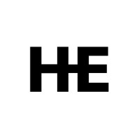 ILHEMENT logo - Similar company to Finelli Studios Ag