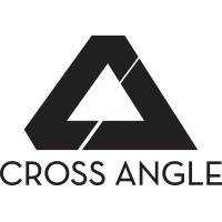 Cross Angle logo - Similar company to Cross Angle