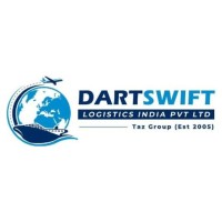 Dartswift Logistics I Pvt Ltd logo - Similar company to Laelko