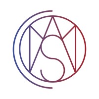 ASCOMM logo - Similar company to Efficiware