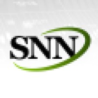 SNN Incorporated logo - Similar company to Sn&N Electronics, Inc.