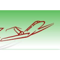 Flugtechnik Stuttgart GmbH logo - Similar company to Osprey Industries