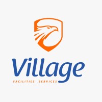 Village Facilities Services logo - Similar company to Multiservice