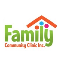 FAMILY COMMUNITY CLINIC INC logo - Similar company to Step By Step, Inc
