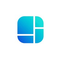 Bouk logo - Similar company to Bouk