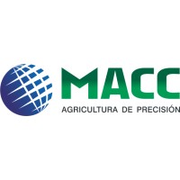 MACC Agricultura de Precisión logo - Similar company to Campo Inteligente