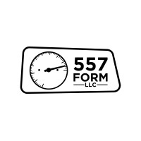 557 Form, LLC logo - Similar company to Global Design & Development Llc