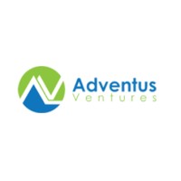 Adventus Ventures, LLC logo - Similar company to Freesolo Capital