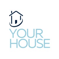 YourHouse - Property with Purpose logo - Similar company to Real Living Kee Realty