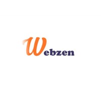 WEBZEN AGENCE logo - Similar company to Yosr