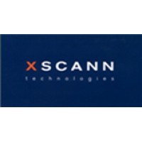 Xscann Technologies logo - Similar company to Icon Security Group Ltd