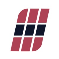 Hukuk Evreni logo - Similar company to Byteletter