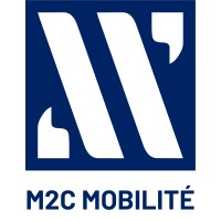 M2C Mobilité logo - Similar company to Omdev