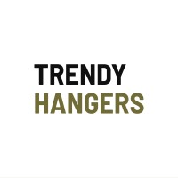 Trendyhangers Medaillehangers logo - Similar company to Chocomaffia