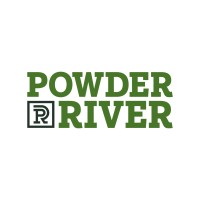 Powder River Inc logo - Similar company to Artec Inc.