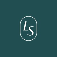 LunaSolutions logo - Similar company to Autotorq