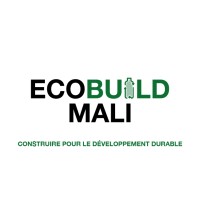 EcoBuild Mali logo - Similar company to Sanuva