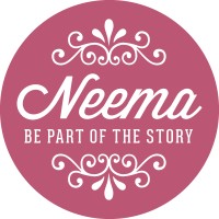 Neema Crafts logo - Similar company to Solreco