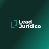 3MIND Tecnologia agora é lead Jurídico! logo - Similar company to South Square