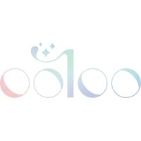 OOLOO HEALTH logo - Similar company to Alexis Caldera Design