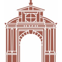 Castle Square Developments Ltd logo - Similar company to Bpm-Architecture Ltd