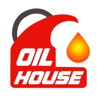 Oil House Bangladesh logo - Similar company to Farmer Group