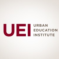 Uchicago Impact