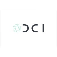 Dci