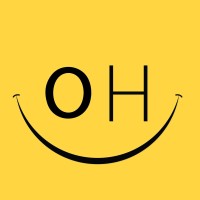 Optimal Happiness logo - Similar company to Anettcom Technologies
