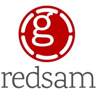 Redsam Photography