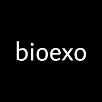 Bioexo logo - Similar company to Clínica Exolife