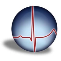 Accudata Service, Inc. logo - Similar company to Edge Design Group