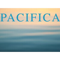 Pacifica Management Corporation