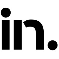 Intelly logo - Similar company to Isend - Ferramenta De Comunicação E Marketing Digital Multicanal