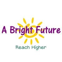 A Bright Future, Inc. logo - Similar company to Uc Berkeley Biomedical Engineering Society