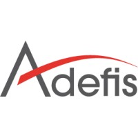ADEFIS logo - Similar company to Silicoop
