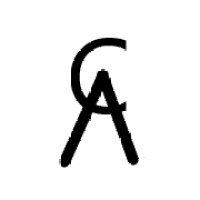Casey CPA, PLLC logo - Similar company to Shikha Gupta, Cpa Llc