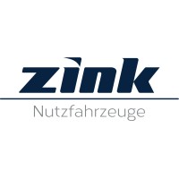 Zink Nfz GmbH & Co. KG logo - Similar company to Voll Gmbh