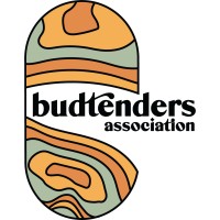 Budtenders Association logo - Similar company to B.Lounge