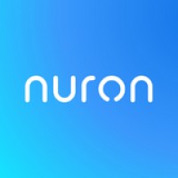 Nuron - Scientific Marketing | eCommerce | Web3 logo - Similar company to Web3 Space