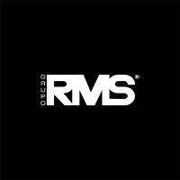Grupo RMS logo - Similar company to Borda & Lenha