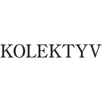 Kolektyv logo - Similar company to Offconcept Kuchnie Nolte